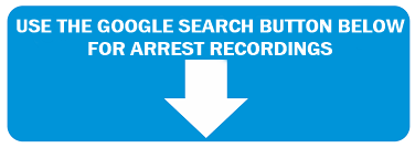 Arrests.org Va - Search Arrests Records - arrests.org va